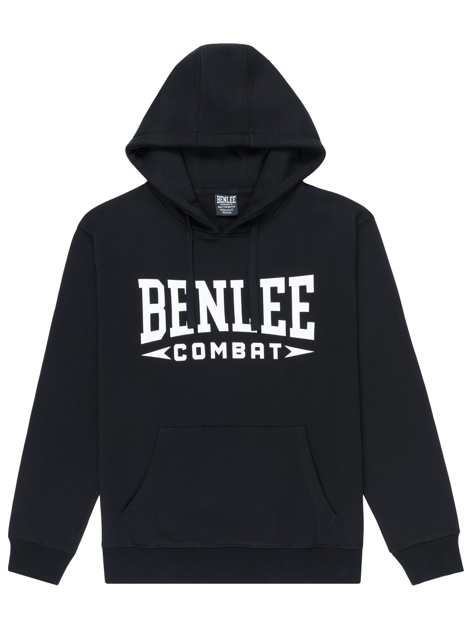 benlee-katonah-hoodie-kapuzen-sweatshirt-herren image 6