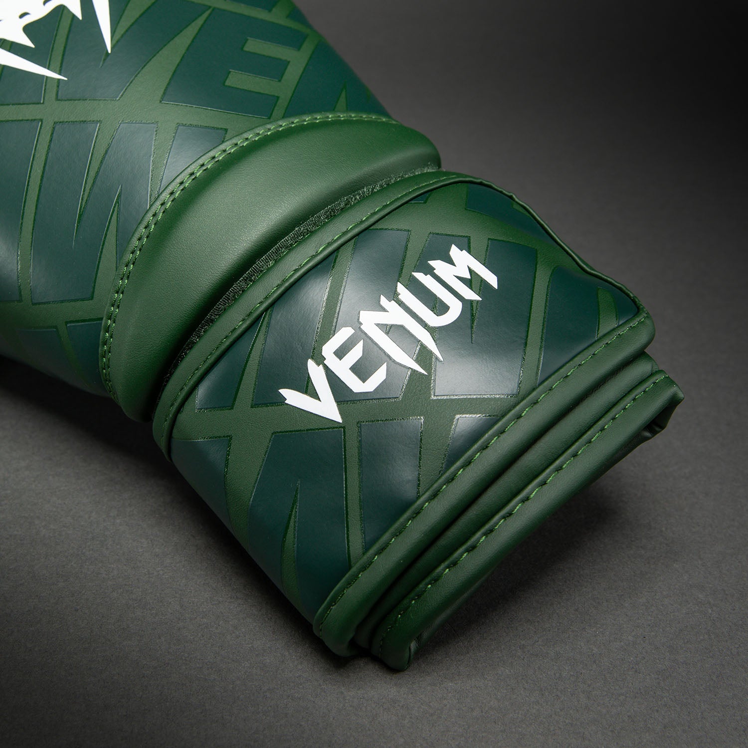 venum-contender-1-5-xt-3d-boxhandschuhe-waldgr-n image 3