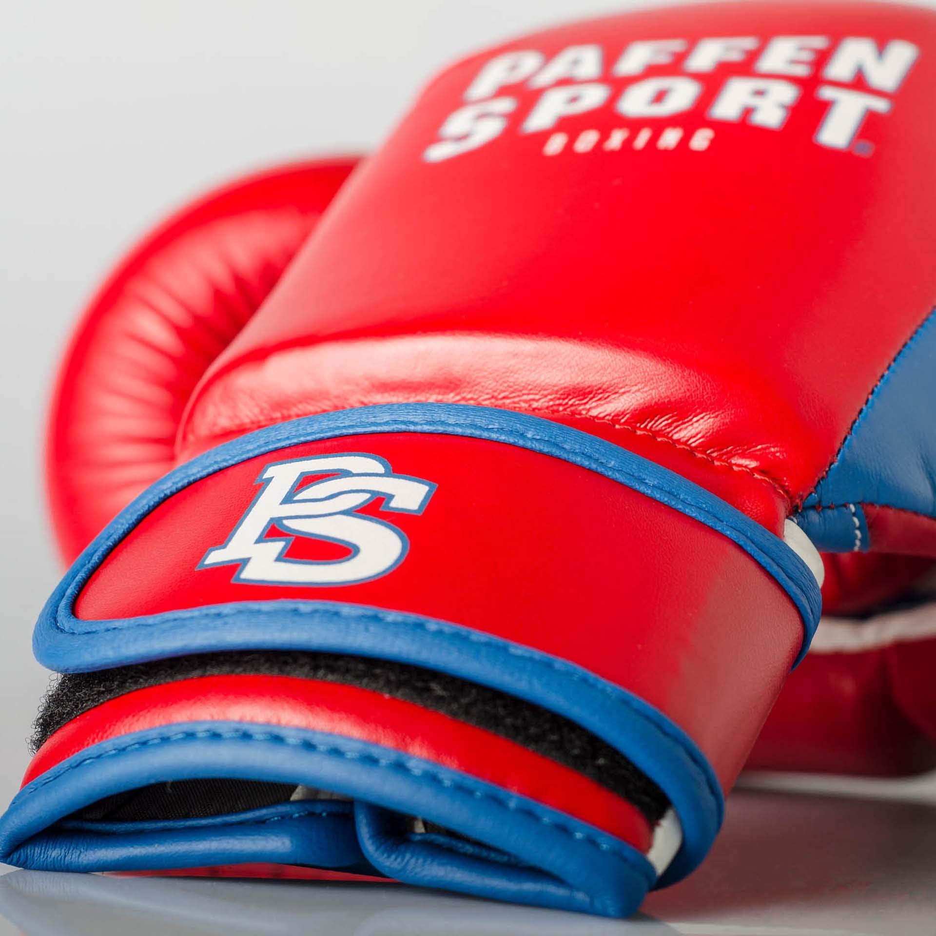 paffen-sport-kids-kinder-boxhandschuhe-f-r-boxtraining image 4