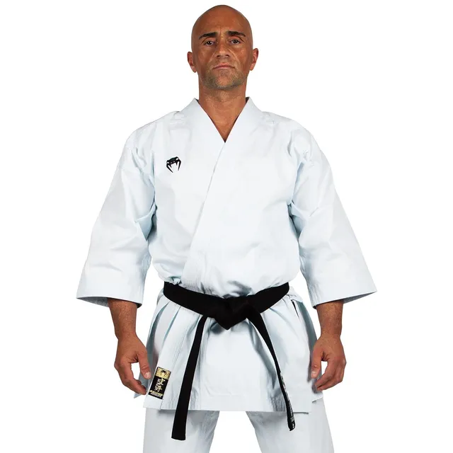 venum-absolute-karateanzug-wei image 1