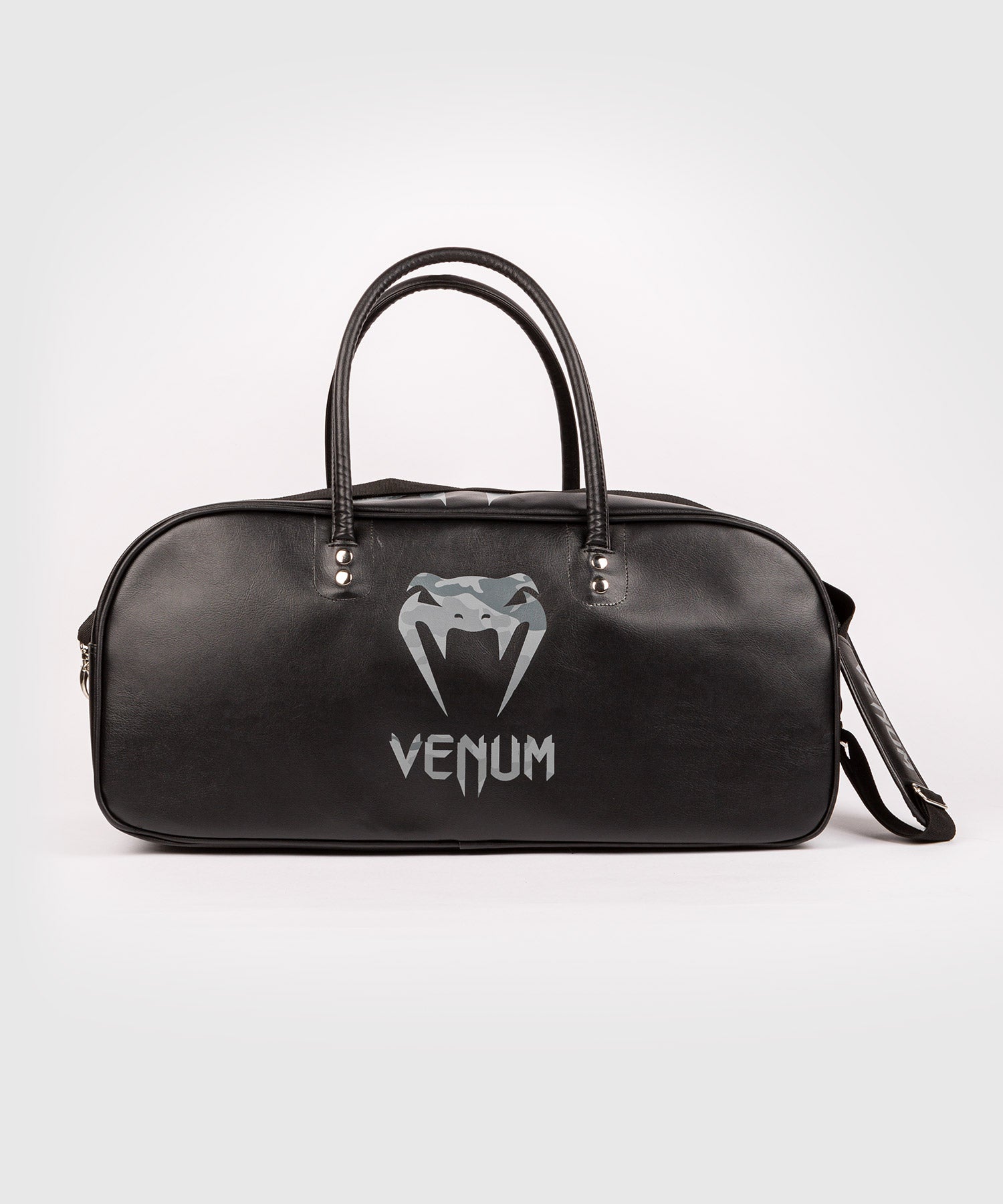 venum-origins-tasche-standardmodell-schwarz-urban-camo image 3