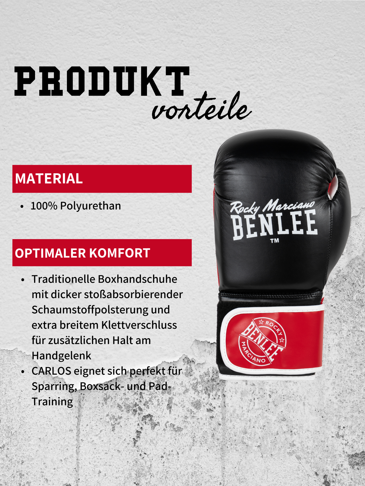 benlee-carlos-boxhandschuhe-f-r-sparring-und-sandsacktraining image 7