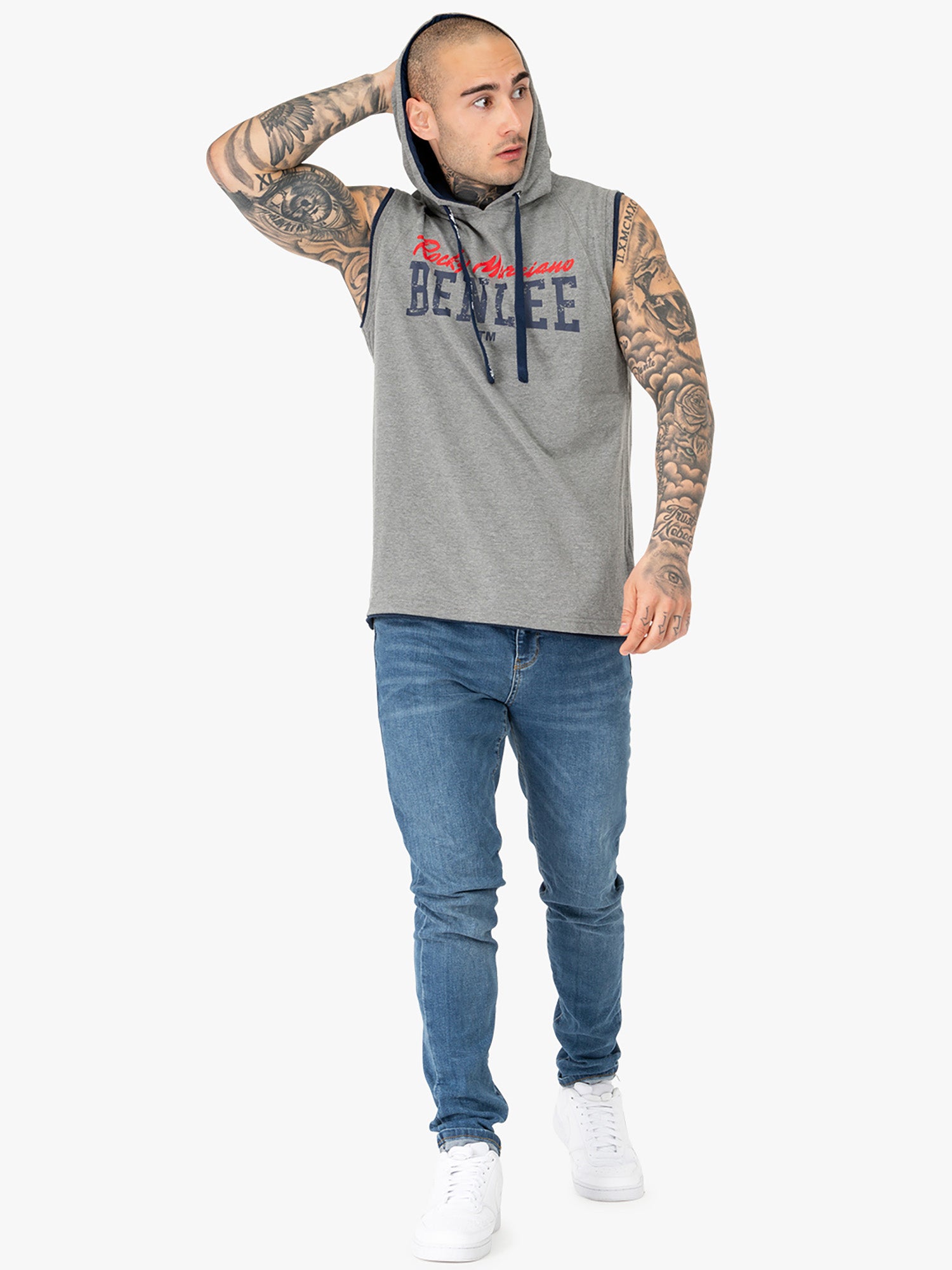 benlee-epperson-rmelloses-kapuzen-shirt-herren image 8