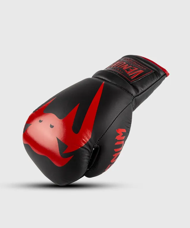 venum-giant-2-0-professionelle-boxhandschuhe-mit-schn-rung-2 image 1