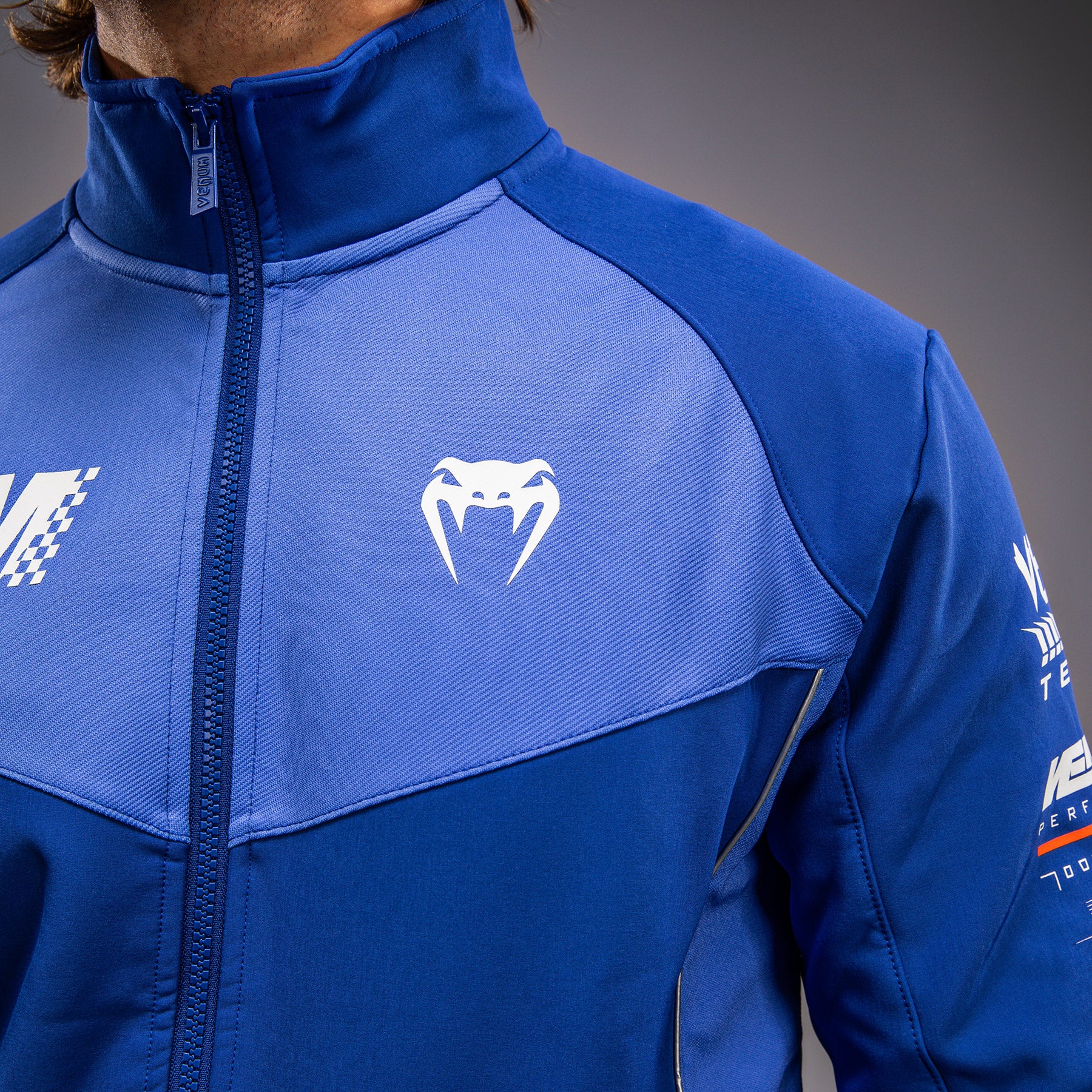 venum-motorsport-softshell-jacke-k-nigsblau-herren-lifestyle-jacke image 7