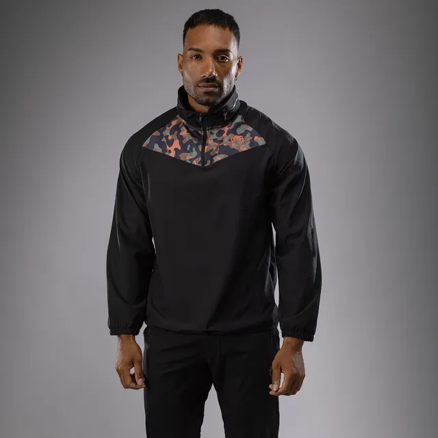 venum-jungle-ops-herren-trainingsjacke-schwarz-canyon-camo image 1