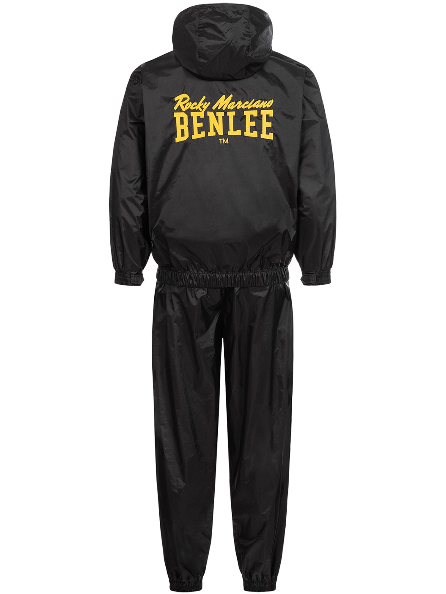 benlee-caldo-heavy-saunaanzug-f-r-herren-jacke-hose-zum-abkochen image 4