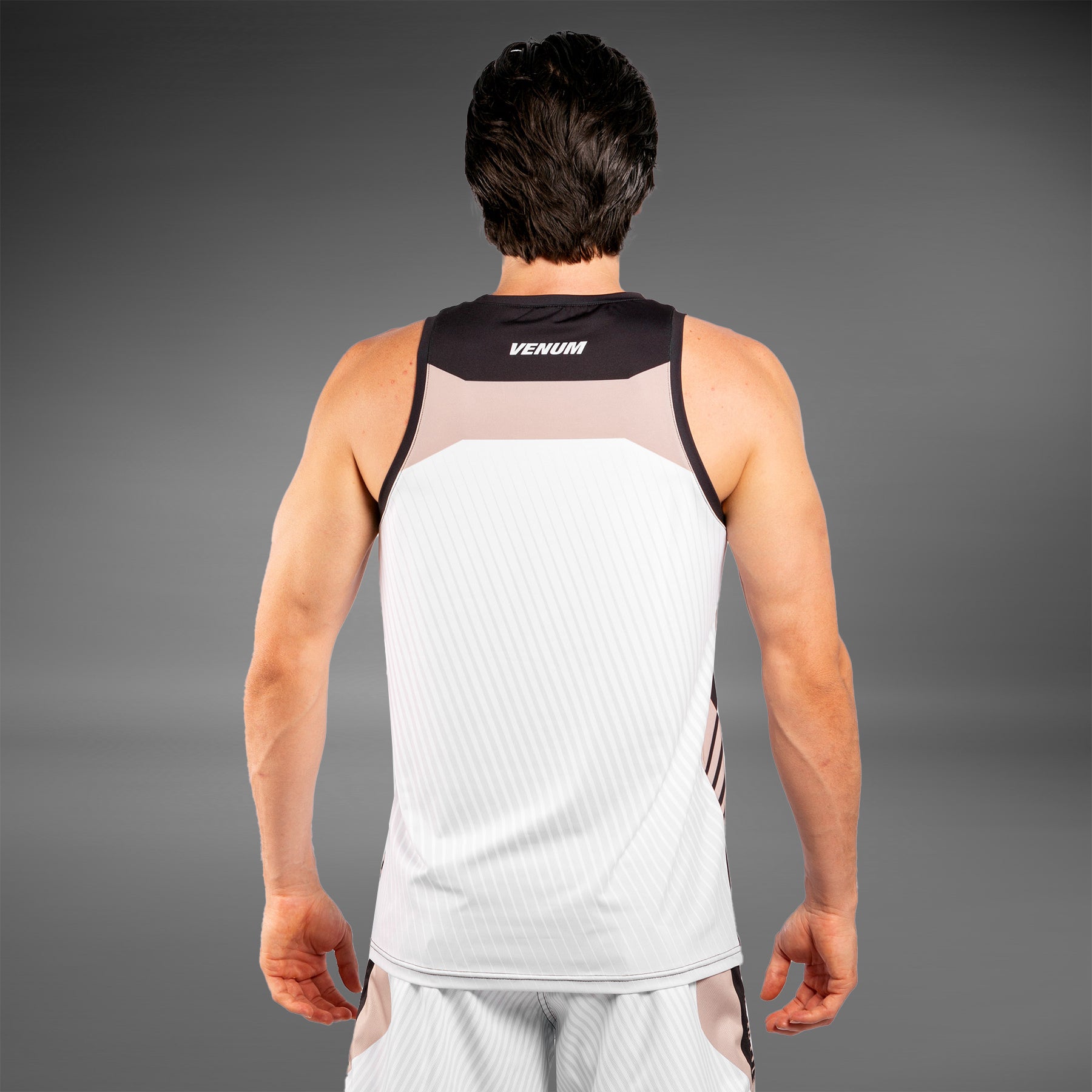 venum-fidji-dry-tech-tanktop-wei-2 image 4