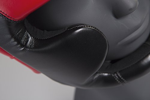paffen-sport-allround-eco-kopfschutz-sparring image 8
