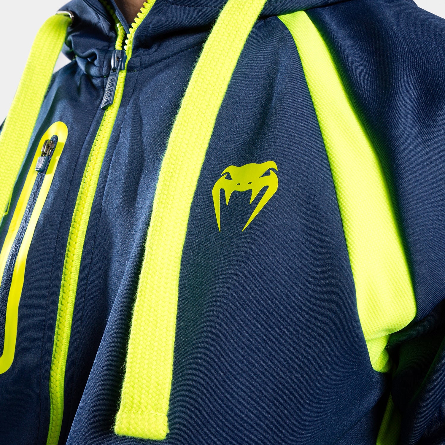 venum-origins-kapuzenpullover-loma-edition-blau-gelb image 7