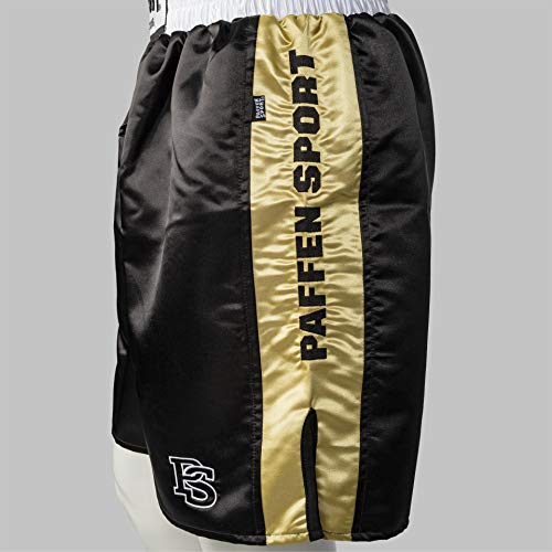 paffen-sport-pro-mexican-profi-boxerhose-f-r-wettkampf-und-sparring image 7