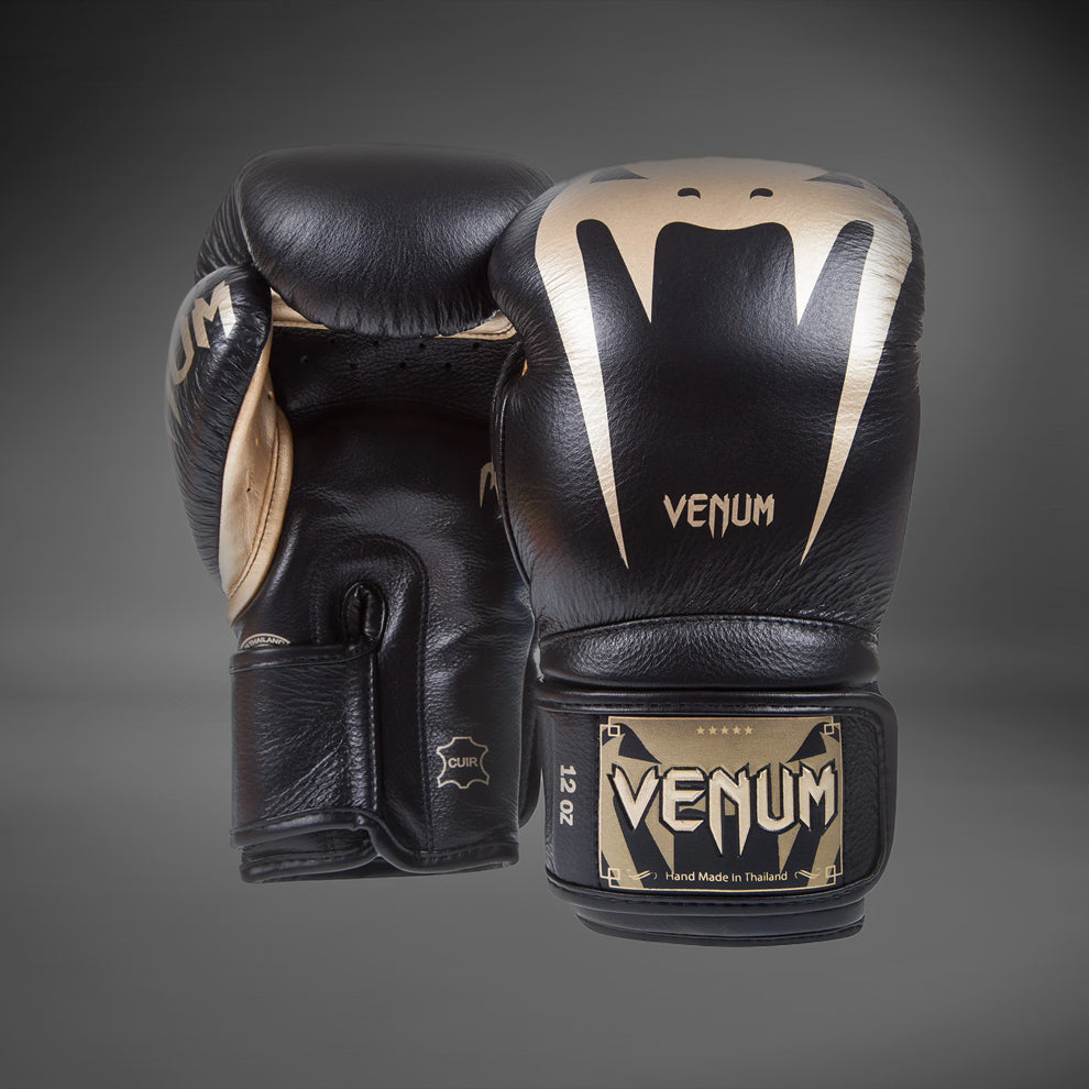 venum-giant-3-0-boxhandschuhe-schwarz-gold image 2