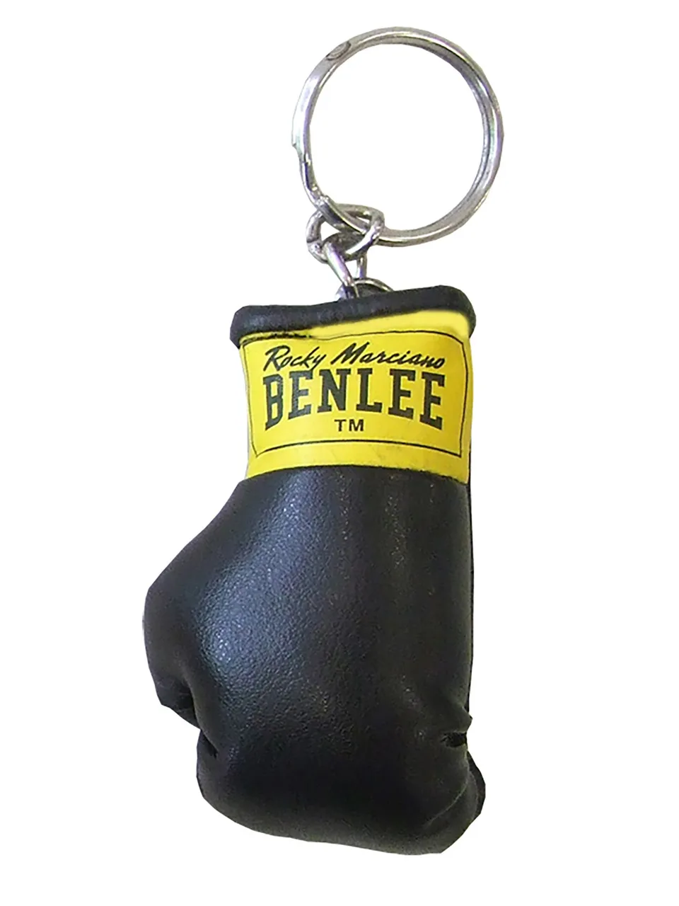 benlee-mini-boxhandschuh-schl-sselanh-nger-box-accessoire image 1