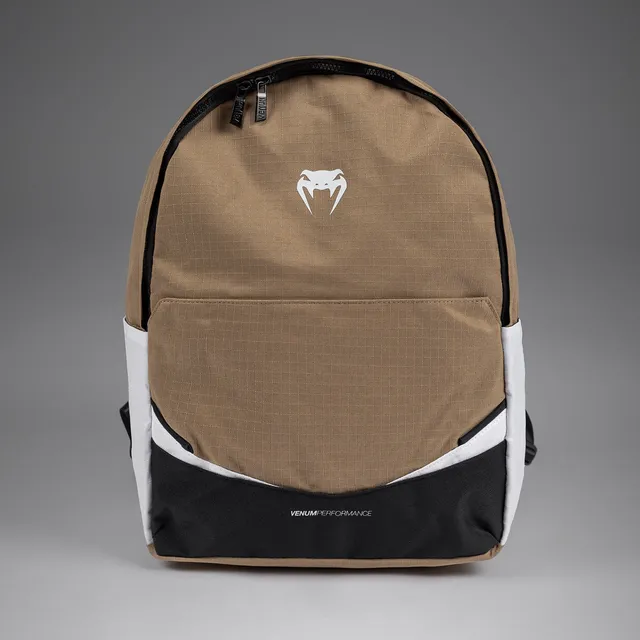 venum-evo-2-light-rucksack-20-25l-d-ne image 1
