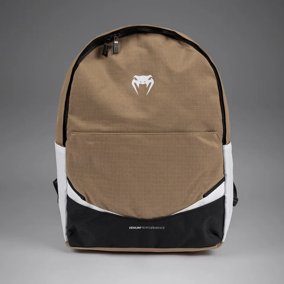venum-evo-2-light-rucksack-20-25l-d-ne image 1