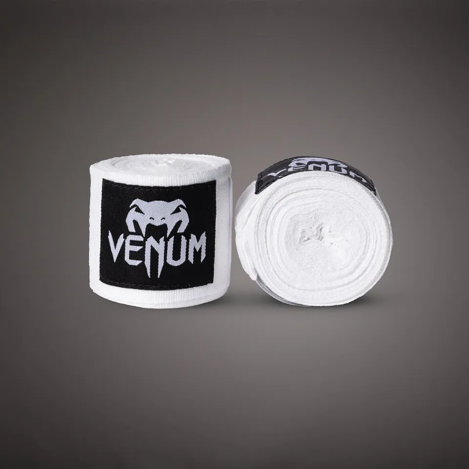 venum-kontact-boxing-bandagen-wei-2-5m image 1