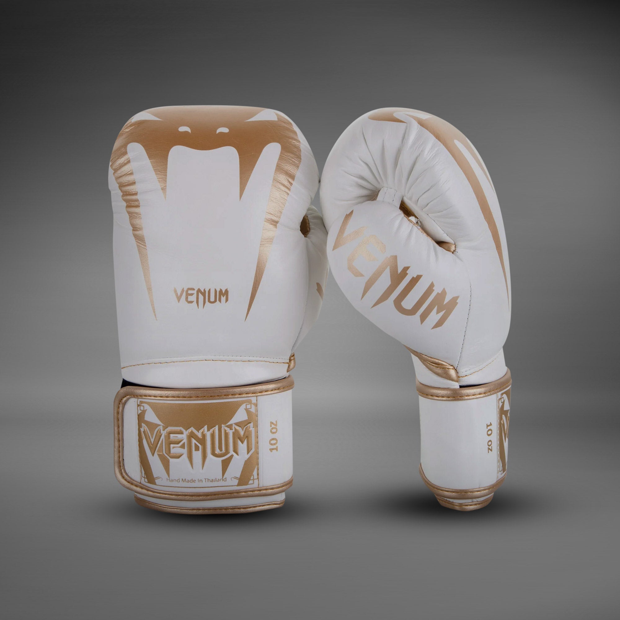 venum-giant-3-0-boxhandschuhe-nappaleder-wei-gold image 1
