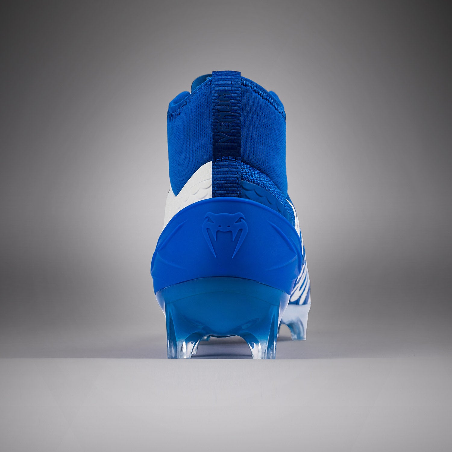 venum-elite-american-football-stollen-royalblau-wei image 5