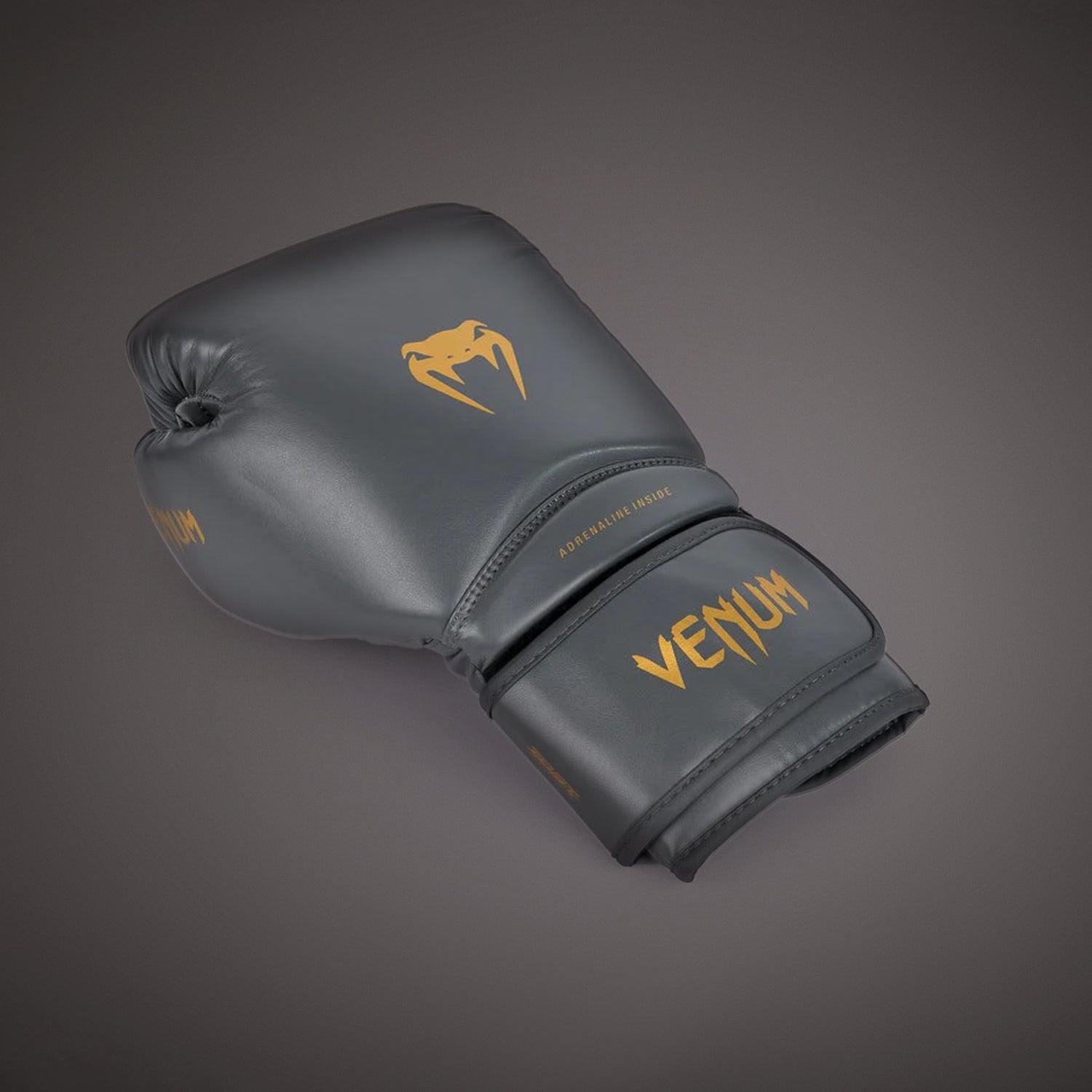 venum-contender-1-5-boxhandschuhe-grau-gold image 4