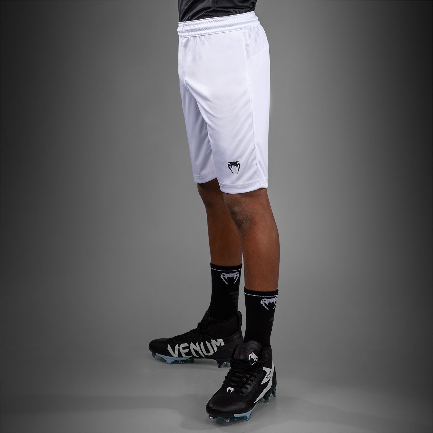 venum-lineup-trainingsshorts-f-r-kinder-wei image 2
