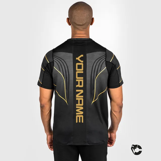 ufc-venum-authentic-fight-night-2-0-walkout-jersey-herren-champion-schwarz-gold image 1