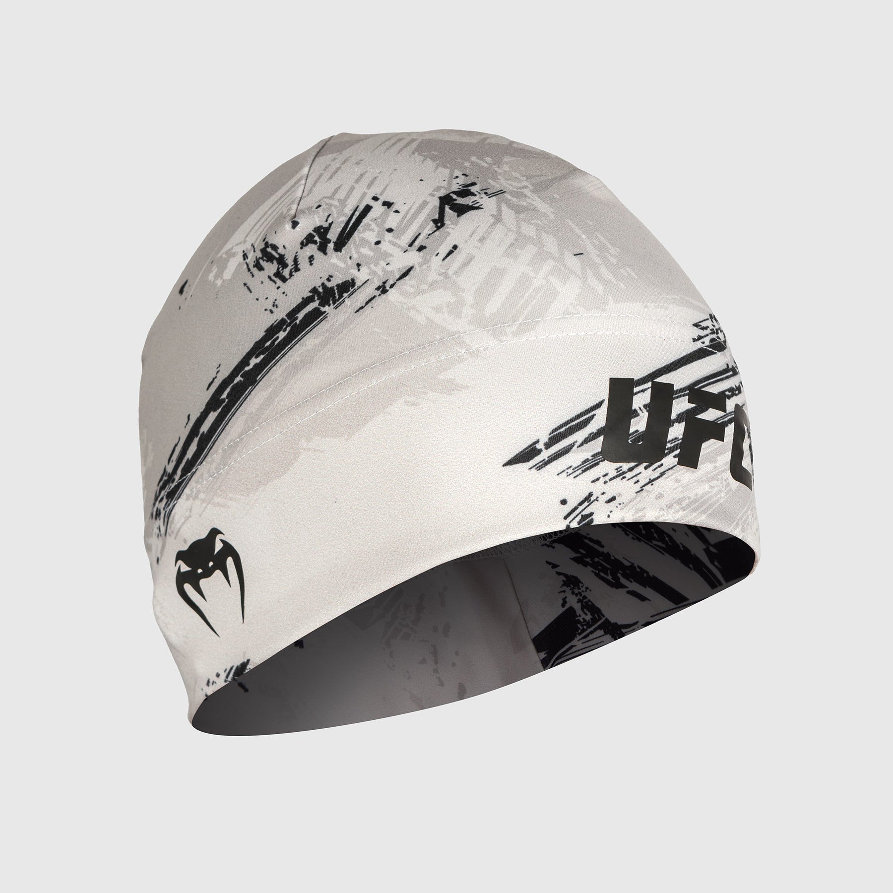 ufc-venum-authentic-fight-week-2-0-beanie-sand image 2