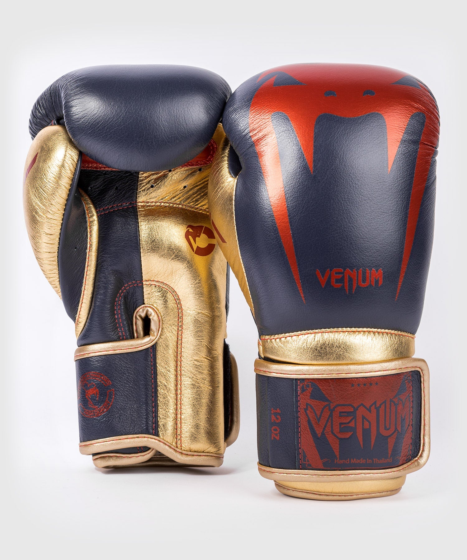 venum-giant-3-0-boxhandschuhe-limited-edition-blau image 2