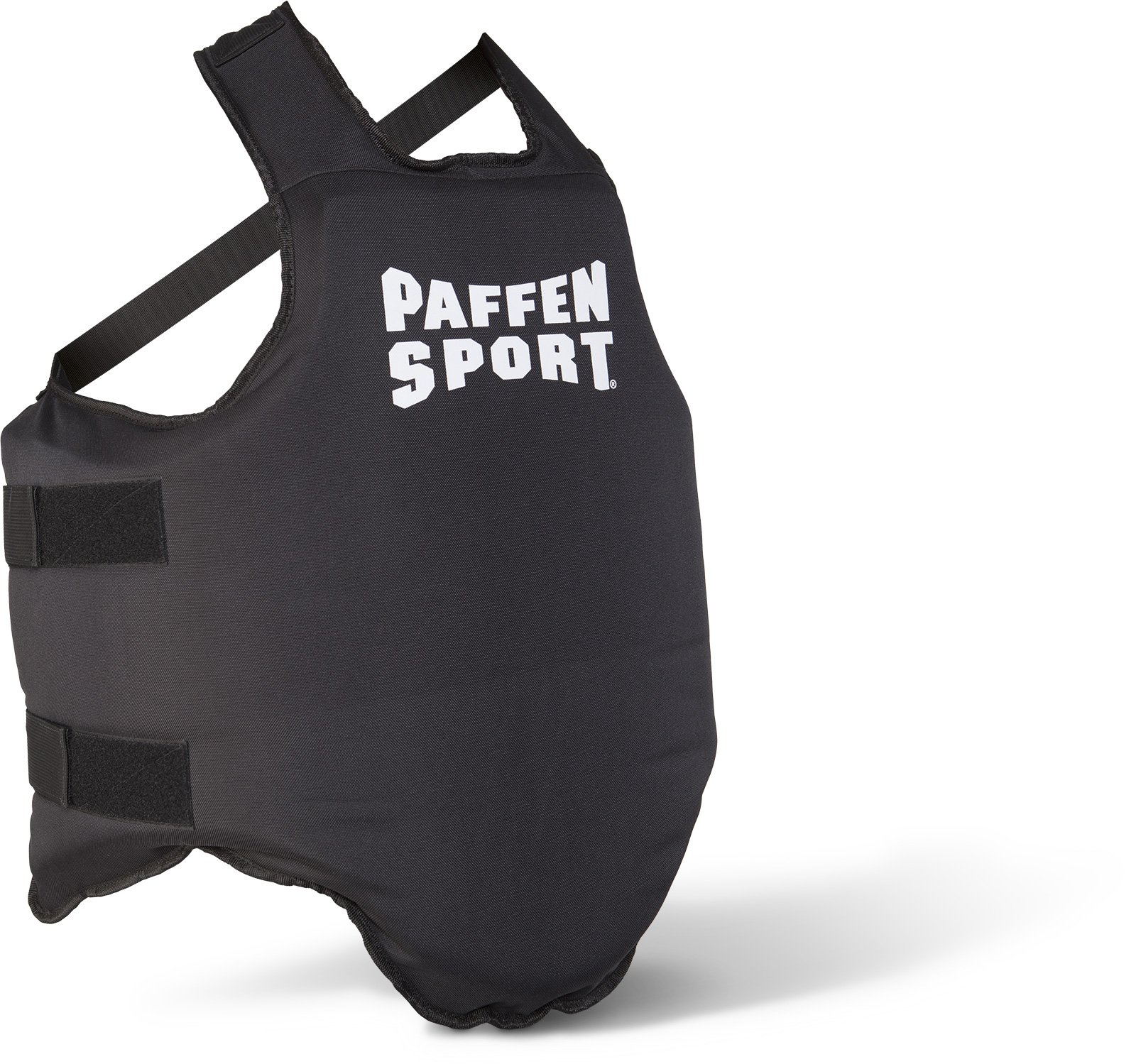 paffen-sport-contact-t-schutzweste-nahkampf-training image 1
