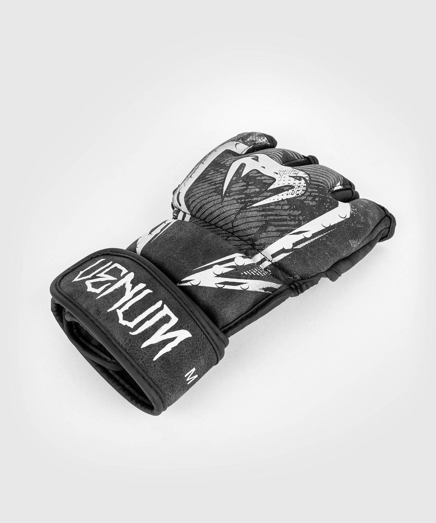 venum-gldtr-4-0-mma-handschuhe-schwarz-wei image 5