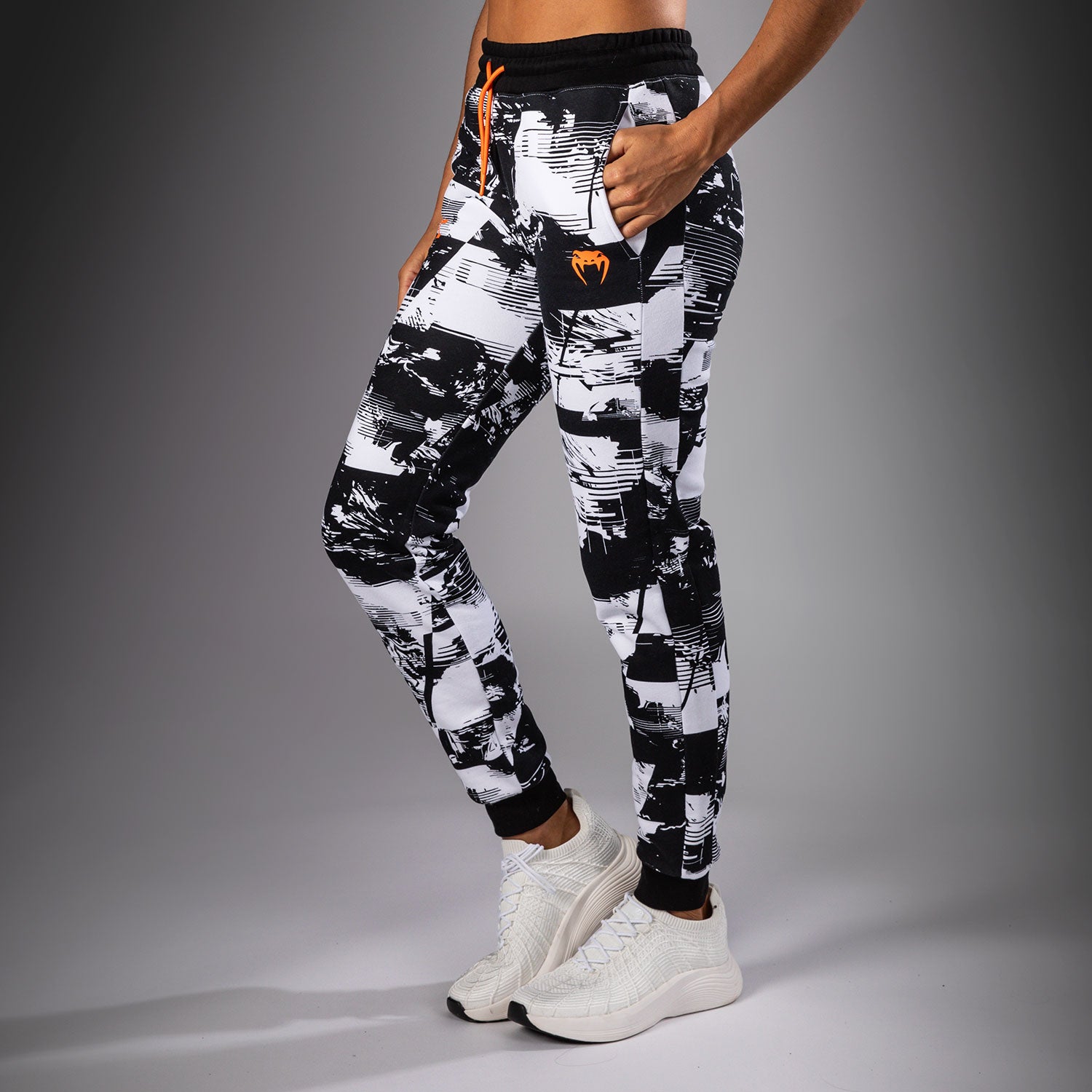 ufc-zenith-by-venum-authentic-fight-week-hose-wei-damen image 3