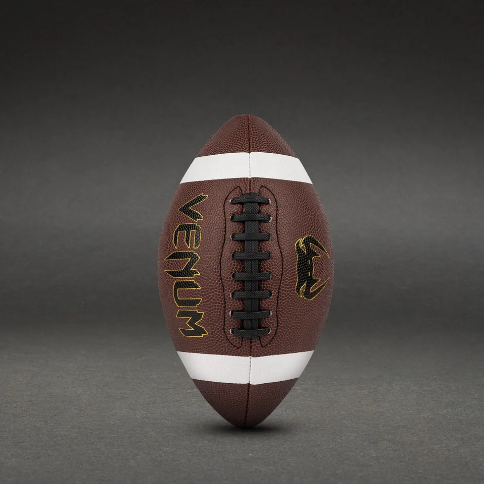 venum-lineup-american-football-pee-wee-braun image 1