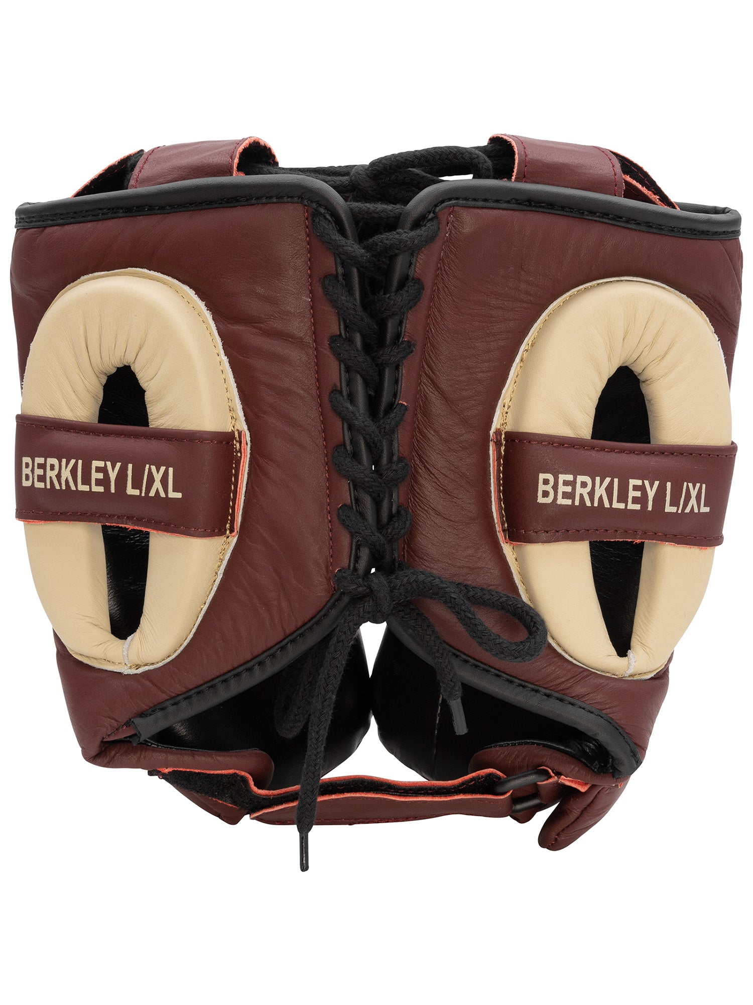 benlee-berkley-kopfschutz-aus-leder-mexican-style image 7