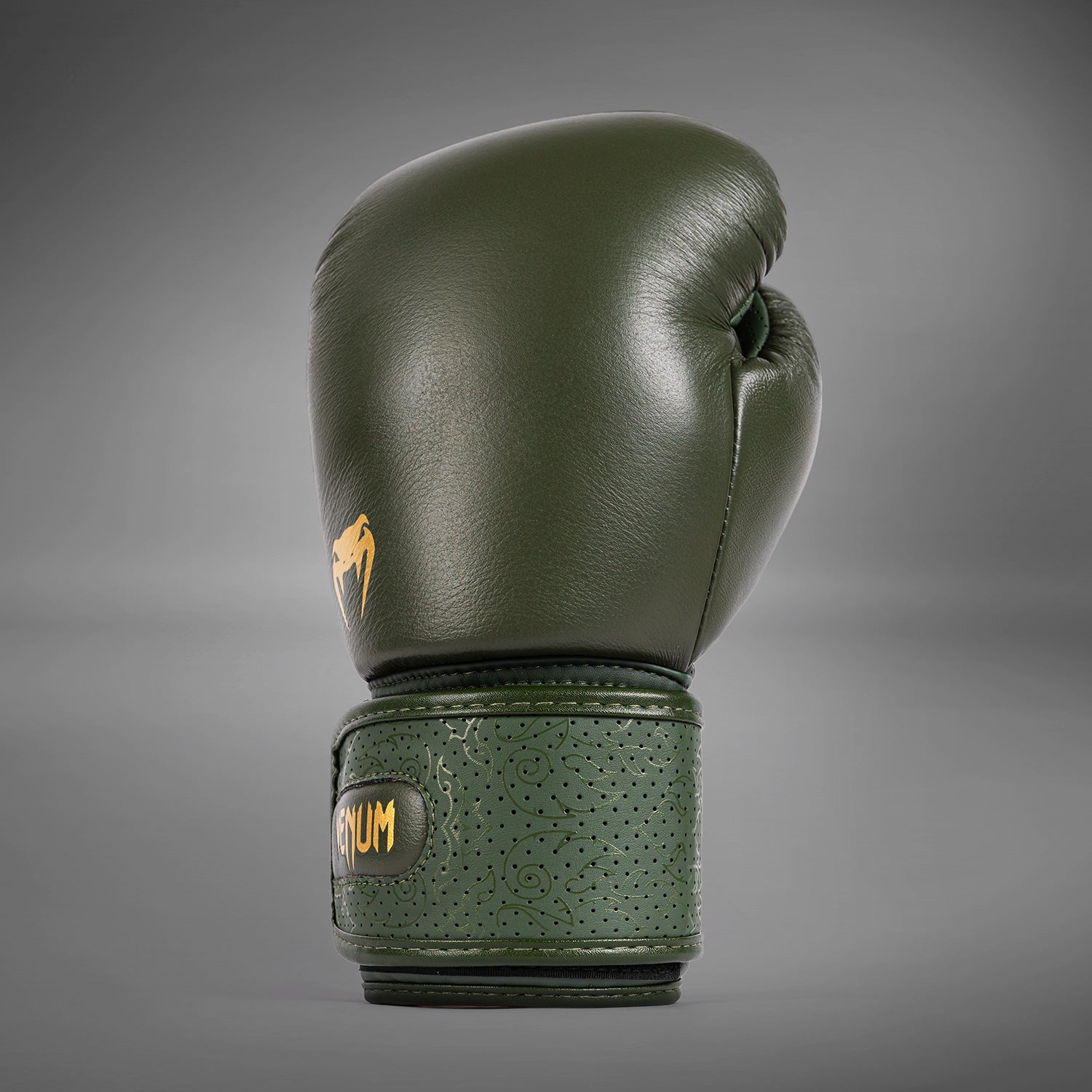 venum-power-2-0-boxhandschuhe-tiefgr-n image 4