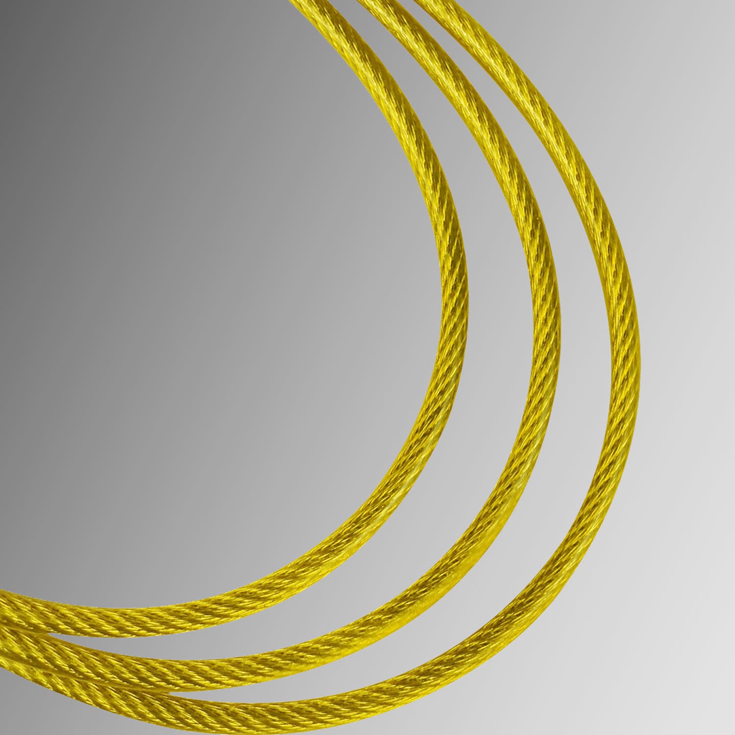venum-thunder-evo-springseil-gold image 4