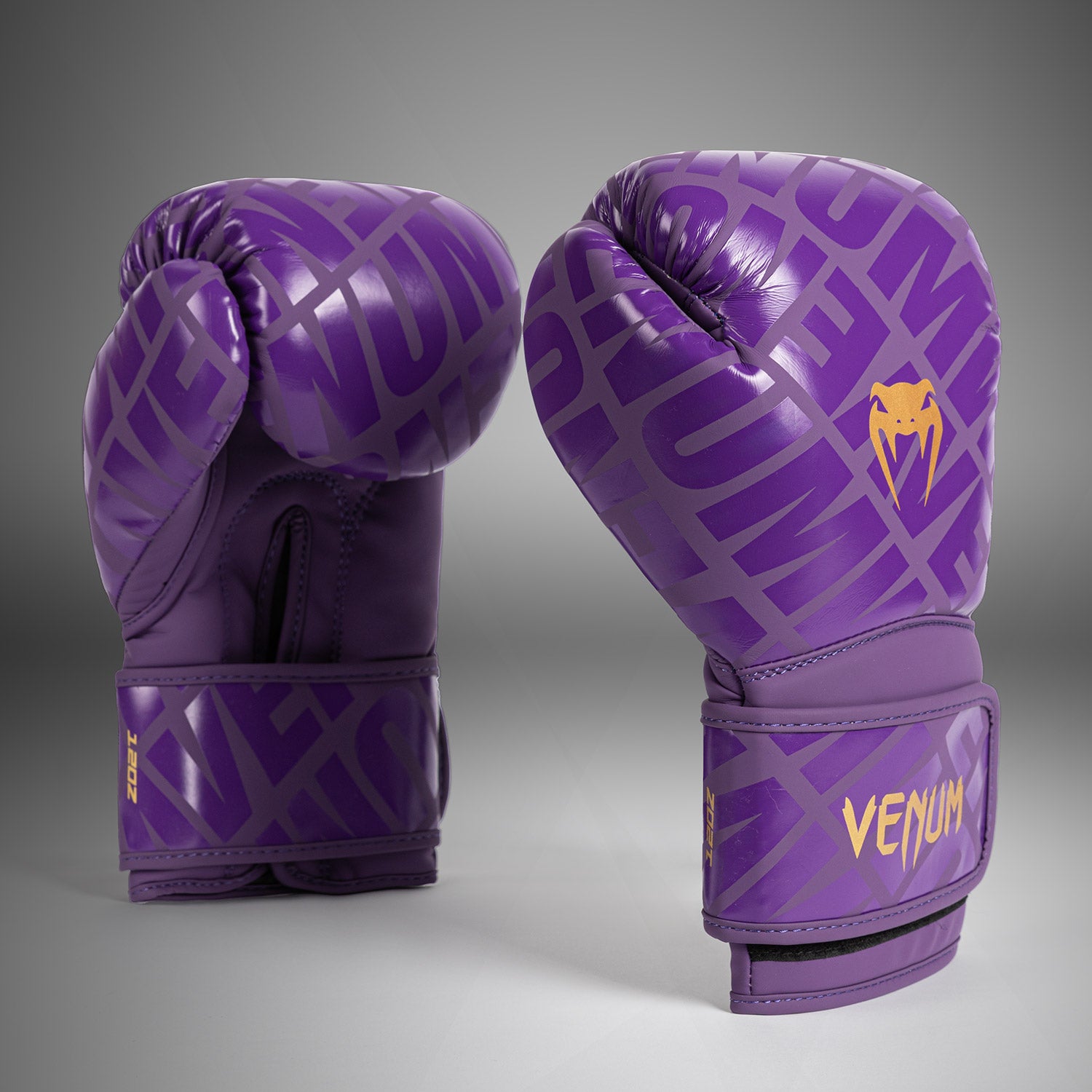 venum-contender-1-5-xt-boxhandschuhe-dunkel-lila image 1