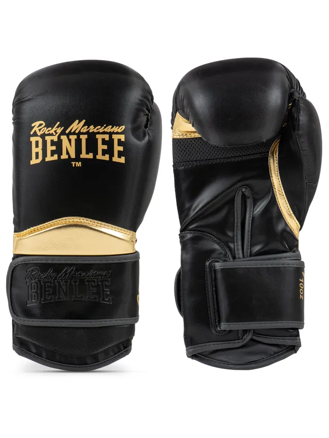benlee-glance-boxhandschuhe-kunstleder-f-r-training-und-sparring image 1