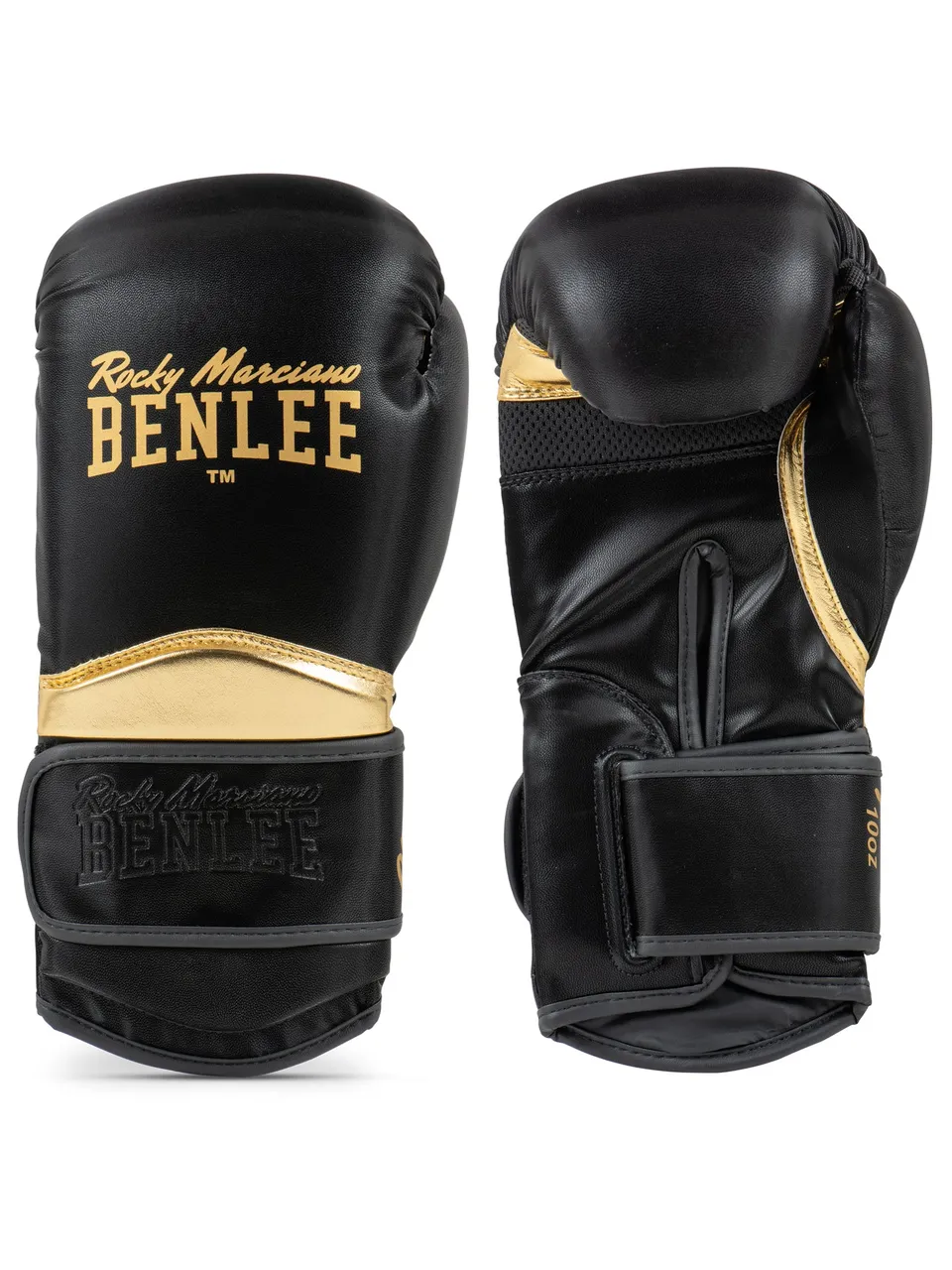 benlee-glance-boxhandschuhe-kunstleder-f-r-training-und-sparring image 1