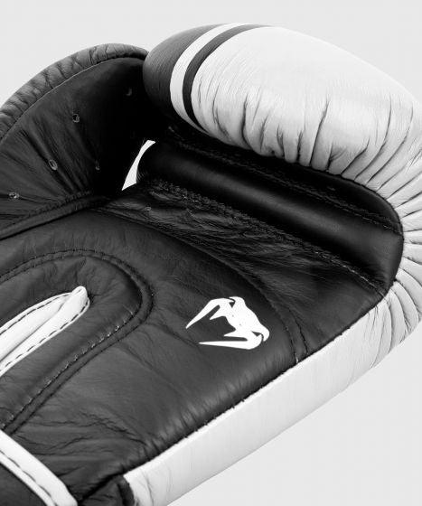 venum-shield-custom-professional-boxhandschuhe-mit-klettverschluss-custom-3d image 5