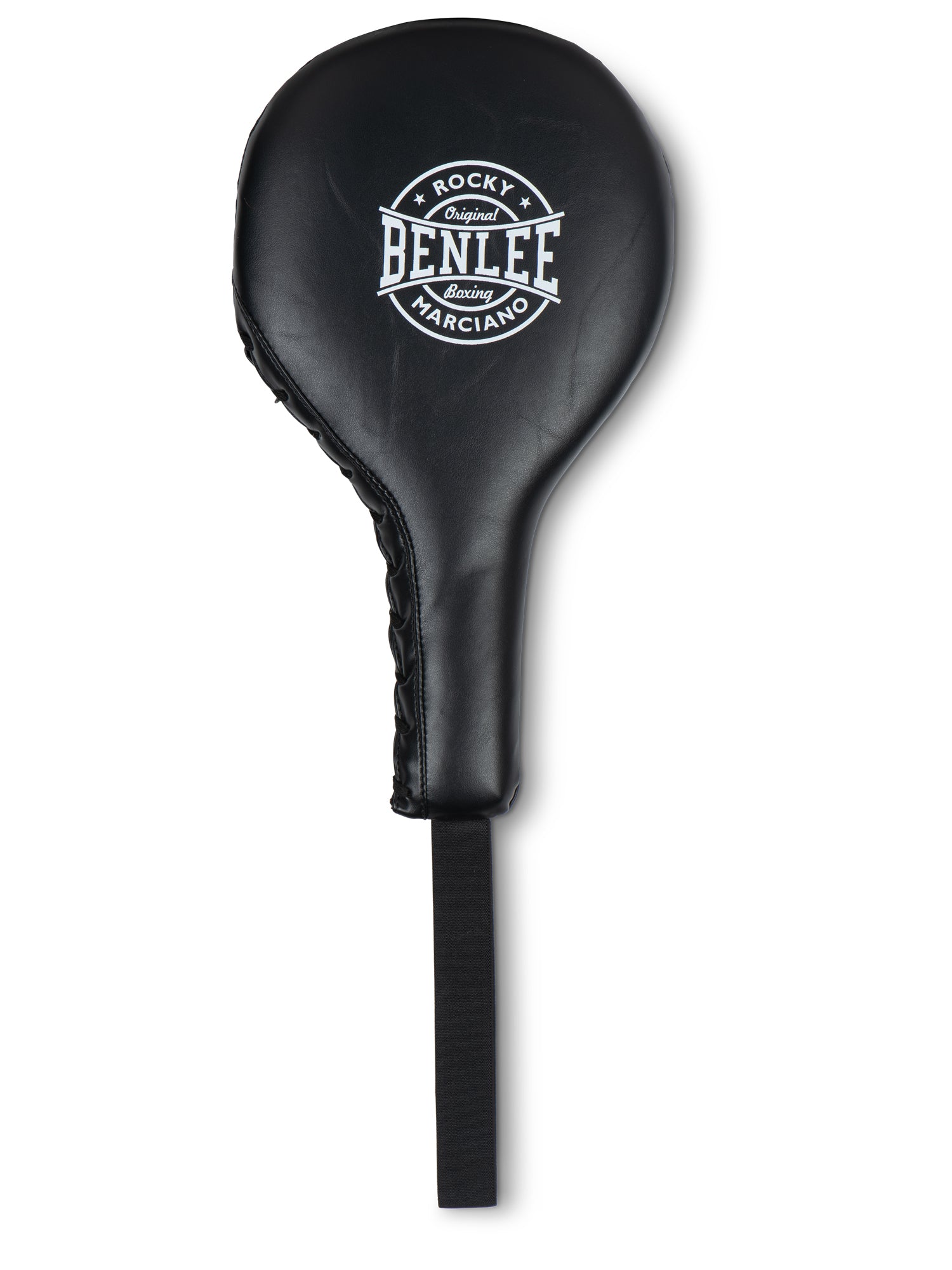 benlee-vento-boxpratzen-trainer-paddles-34-x-18-x-3-cm image 6
