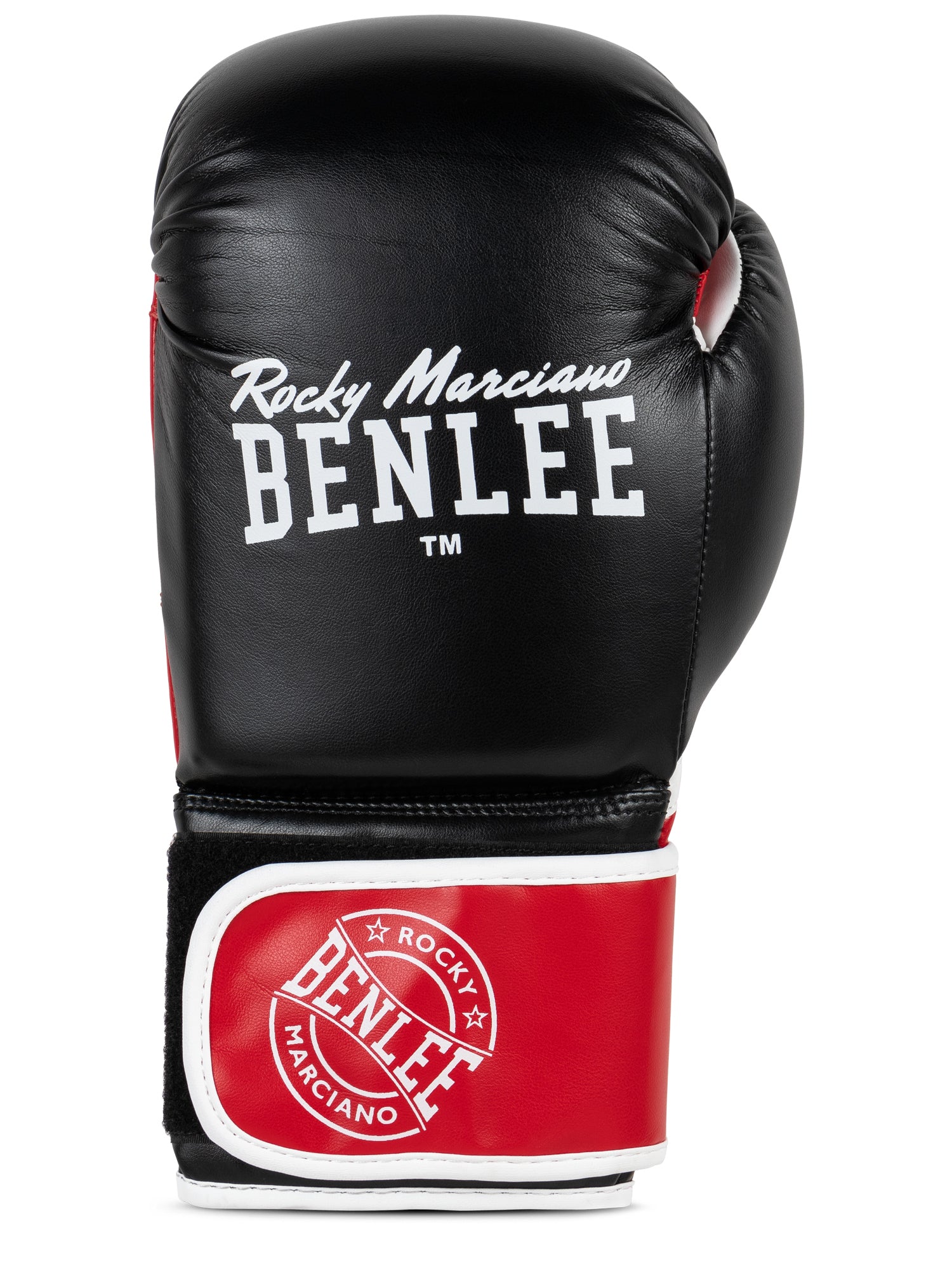 benlee-carlos-boxhandschuhe-f-r-sparring-und-sandsacktraining image 5