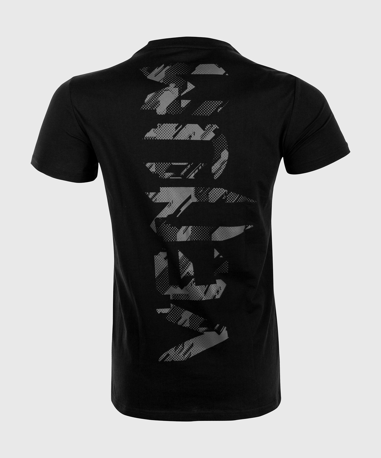 venum-giant-camo-2-0-t-shirt-schwarz-urban-camo image 4