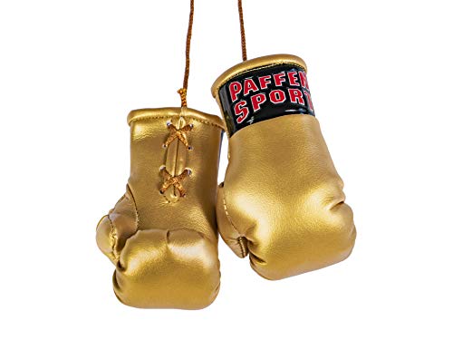 paffen-sport-colour-mini-boxhandschuhe-anh-nger-9-cm-f-r-autospiegel image 7