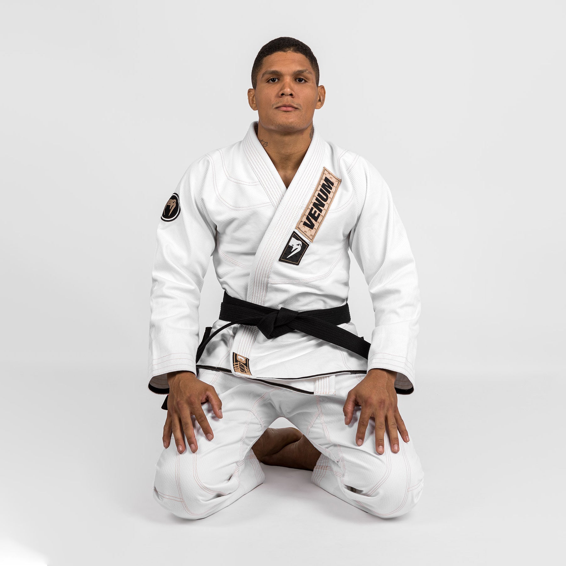 venum-elite-4-0-bjj-gi-kimono-wei image 6