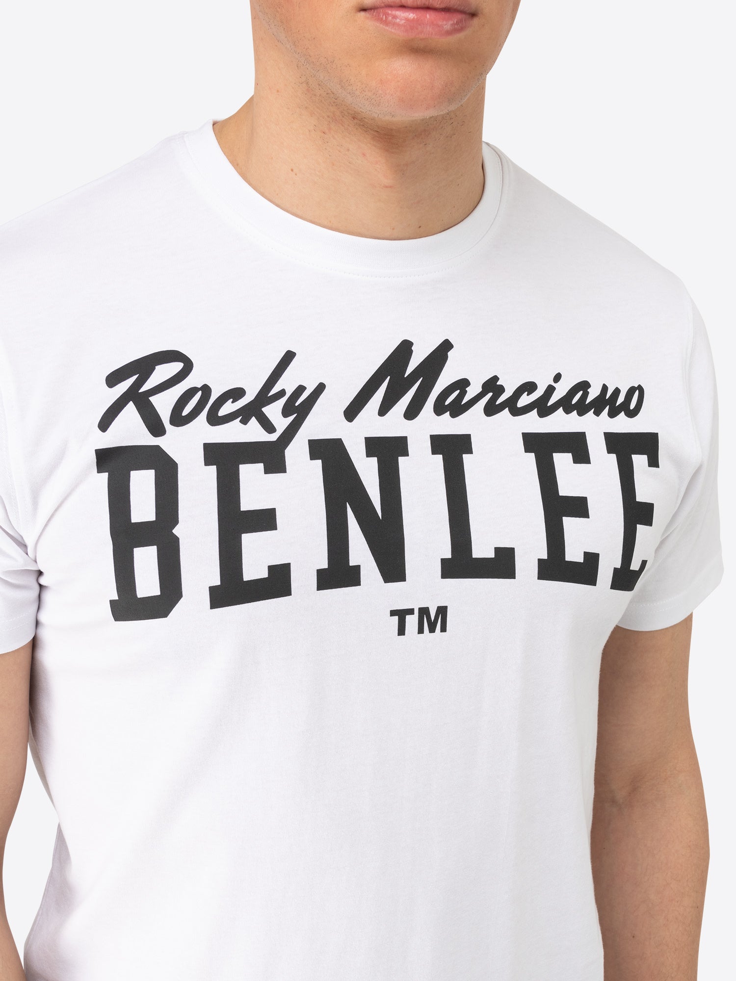 benlee-rees-trainingsanzug-set-t-shirt-hose-f-r-herren image 5
