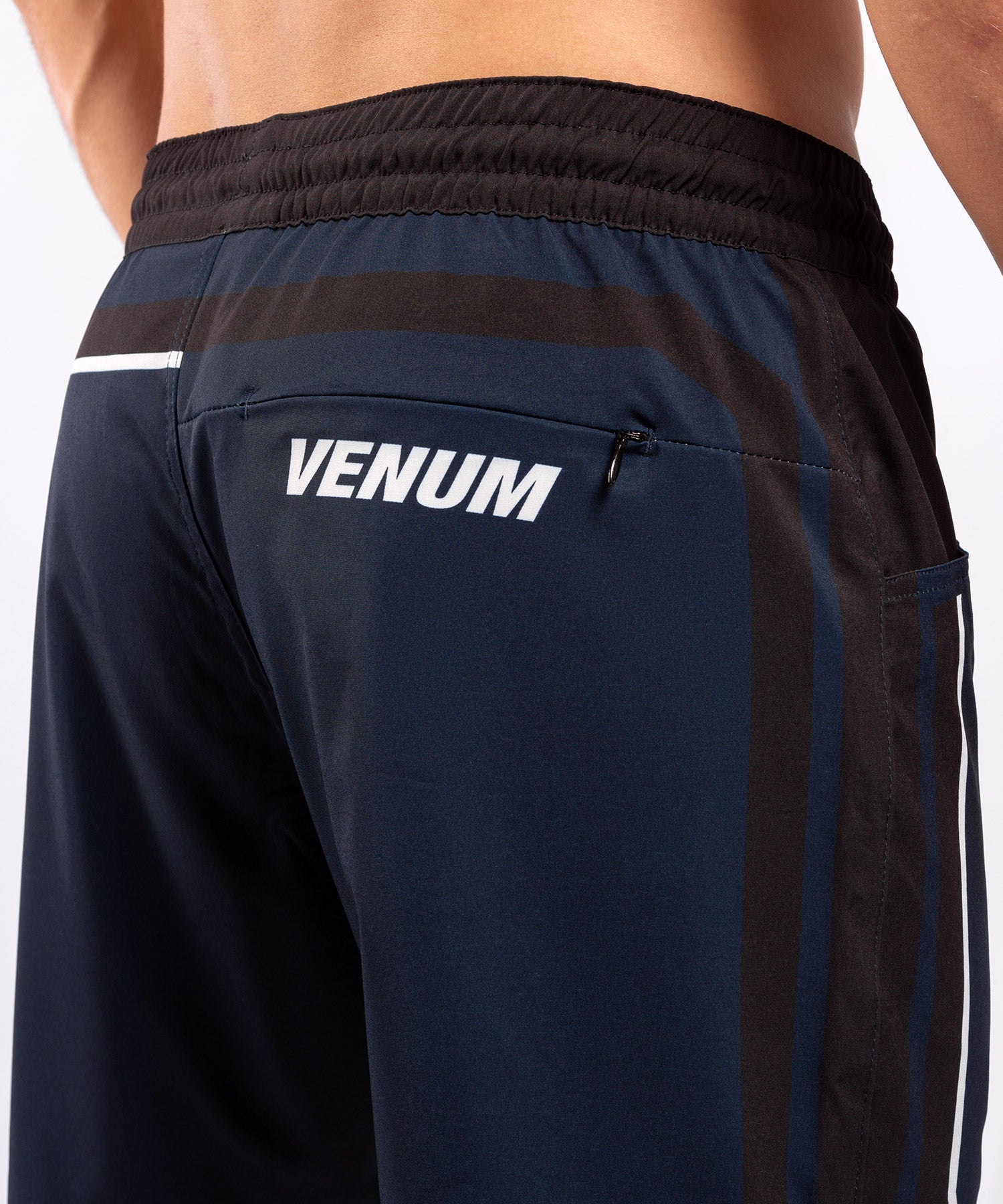 venum-bali-herren-boardshorts-marineblau image 6