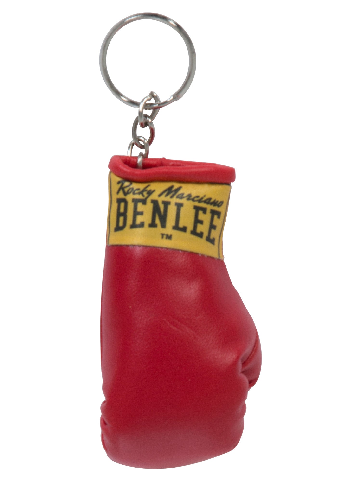benlee-mini-boxhandschuh-schl-sselanh-nger-box-accessoire image 2
