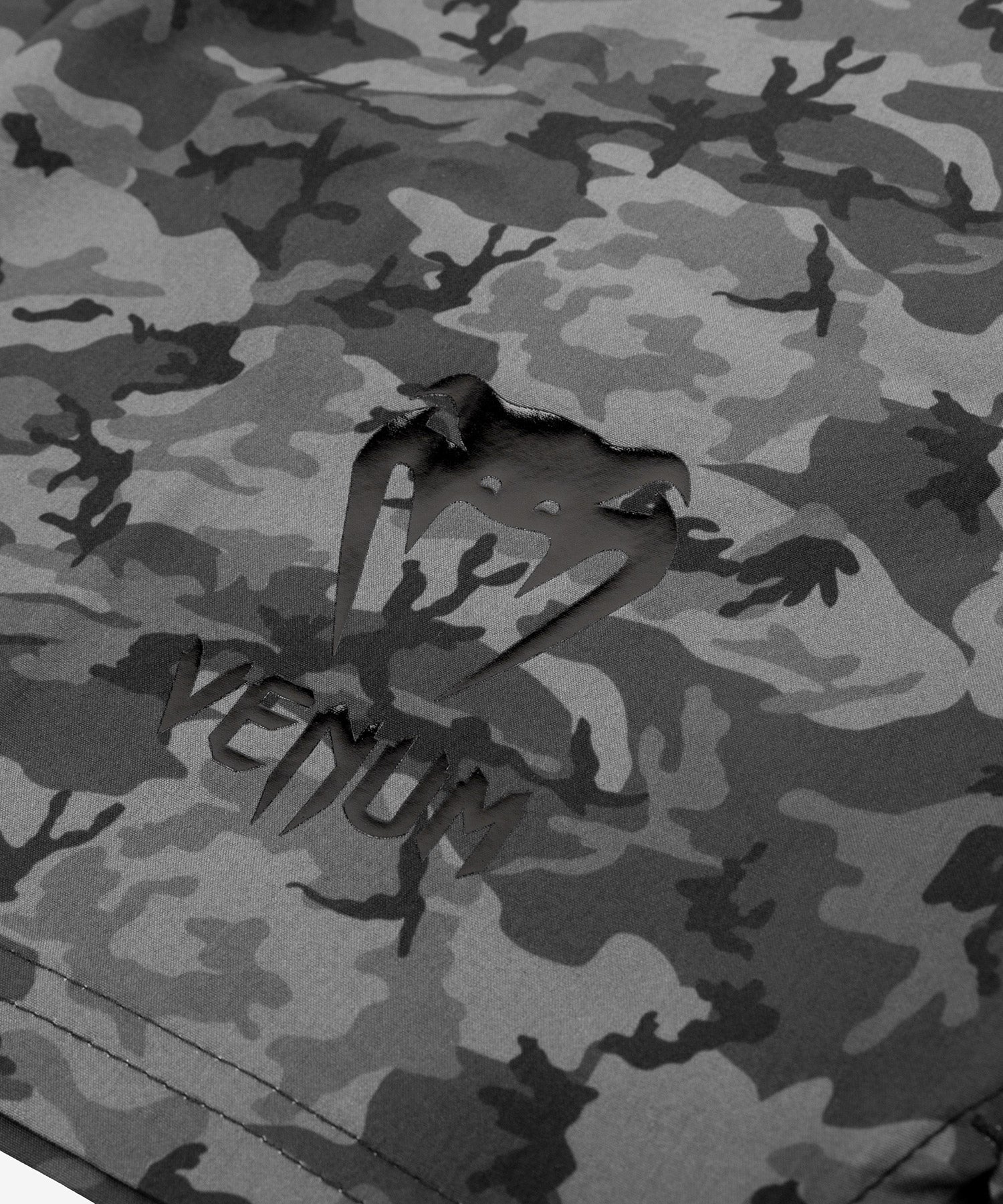 venum-classic-trainingsshorts-camo-urbane image 5