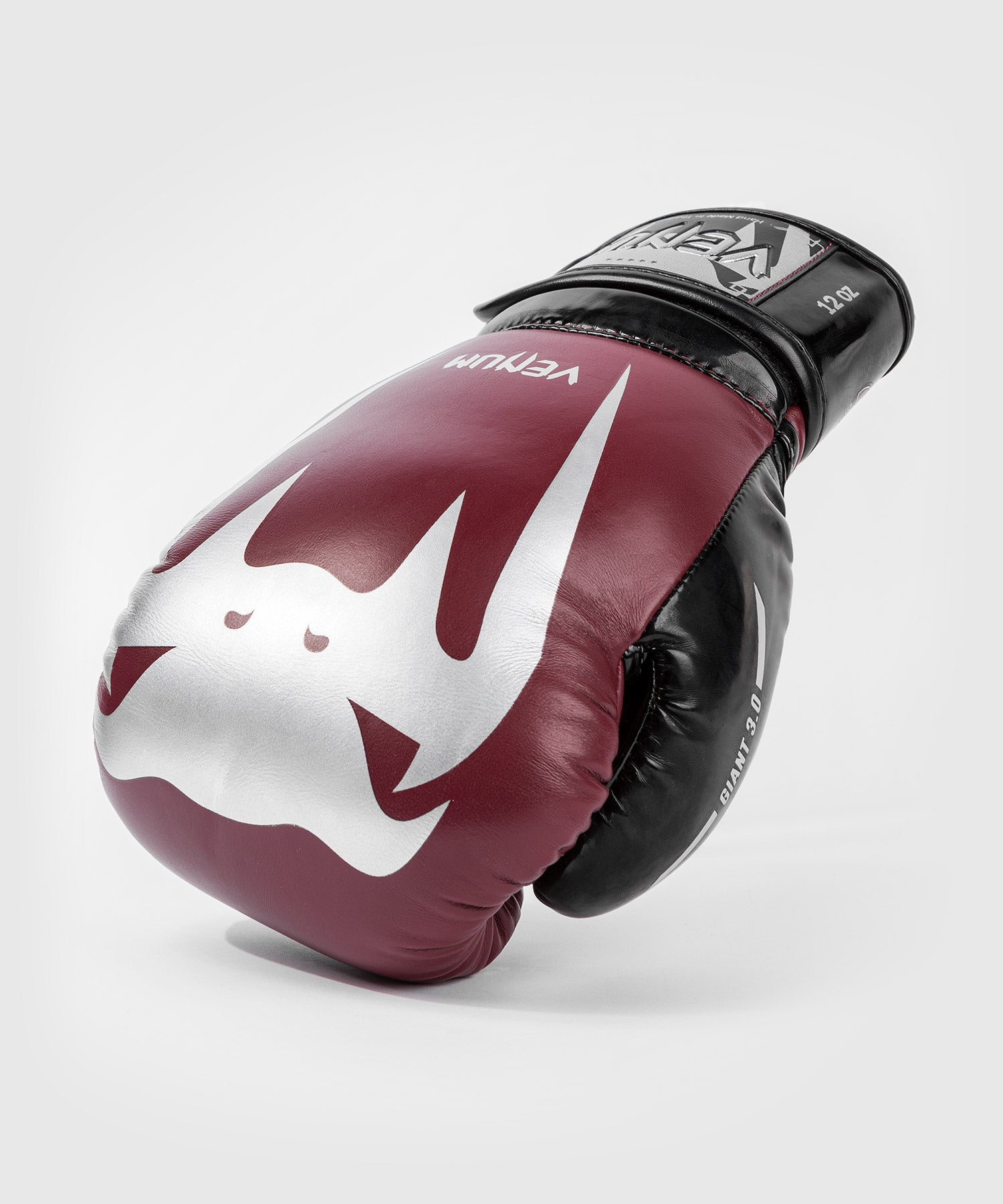 venum-giant-3-0-boxhandschuhe-limited-edition image 5
