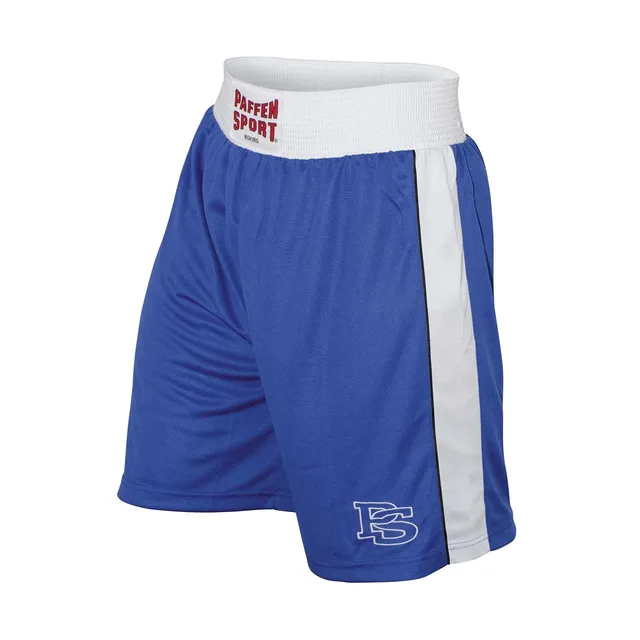 paffen-sport-contest-boxhose-f-r-training-sparring-und-wettkampf image 1