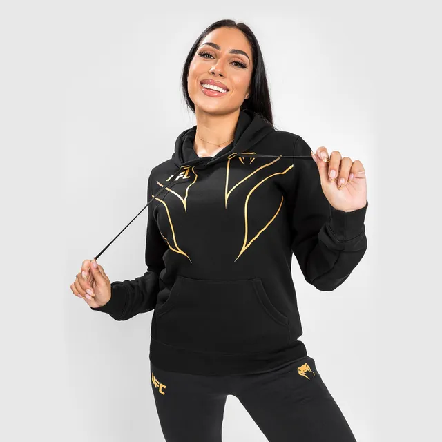 ufc-venum-fight-night-2-0-replica-hoodie-f-r-frauen-champion image 1